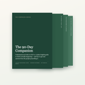 The First-Week Survival Pages — Free Sample