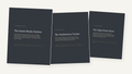 The First Seven Days free guide with the Estate Binder System