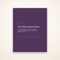 The Perimenopause Reset: Understand Your Symptoms in 14 Days