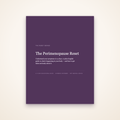 The Perimenopause Reset — Free Sample