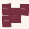 Your TSH Explained free guide